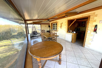  maison passavant-la-rochere 70210