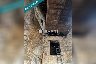  maison passenans 39230