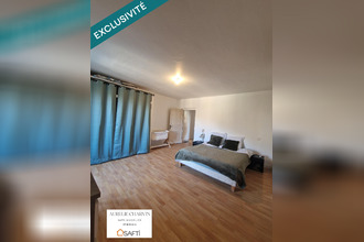  maison passenans 39230