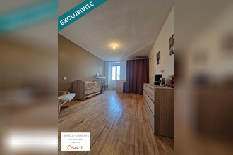  maison passenans 39230