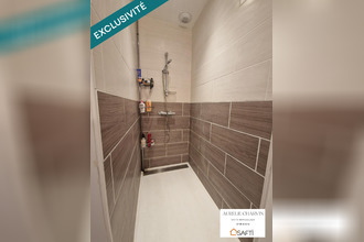  maison passenans 39230