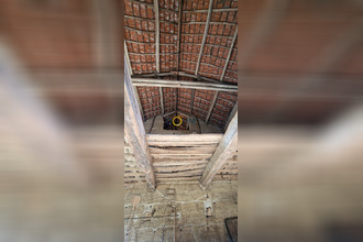  maison passins 38510