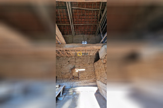  maison passins 38510