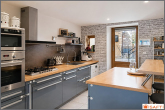  maison passins 38510