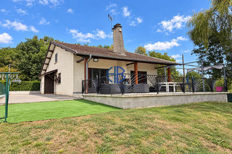  maison passins 38510