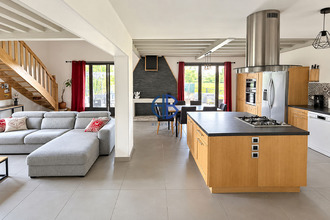  maison passins 38510