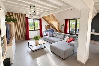  maison passins 38510