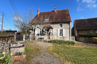  maison passy 71220