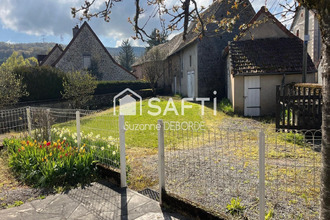  maison passy 71220