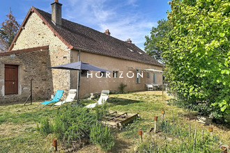  maison passy 71220
