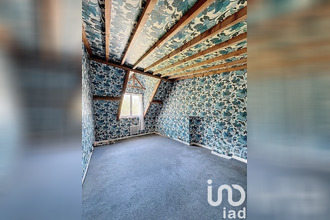  maison passy-grigny 51700