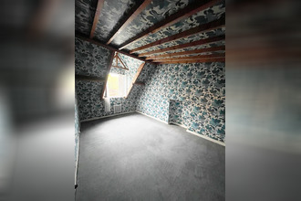  maison passy-grigny 51700