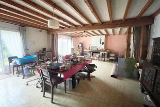  maison passy-grigny 51700