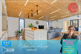  maison passy-grigny 51700