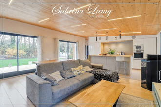  maison passy-grigny 51700