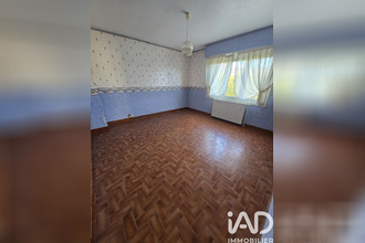  maison passy-grigny 51700