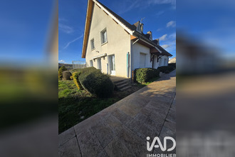  maison passy-grigny 51700