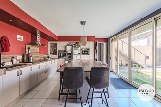  maison passy-grigny 51700