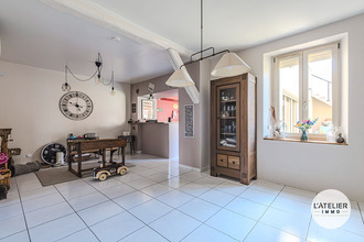  maison passy-grigny 51700