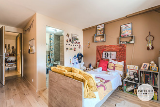  maison passy-grigny 51700