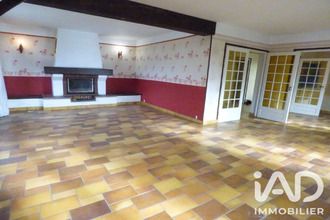  maison passy-grigny 51700