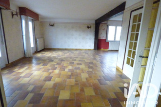 maison passy-grigny 51700