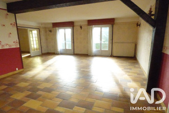  maison passy-grigny 51700