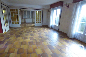  maison passy-grigny 51700