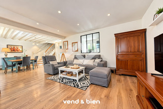  maison passy-grigny 51700