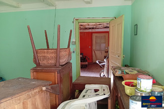  maison pastricciola 20121