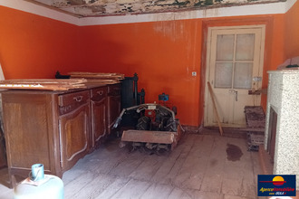  maison pastricciola 20121