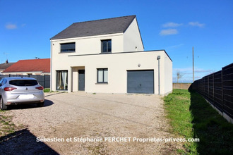  maison patay 45310
