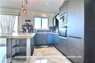  maison patay 45310