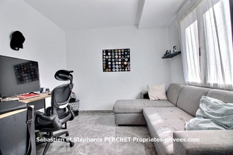  maison patay 45310