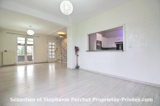  maison patay 45310