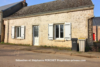  maison patay 45310