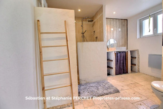  maison patay 45310