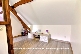  maison patay 45310