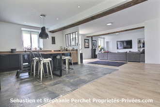  maison patay 45310