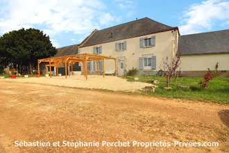  maison patay 45310