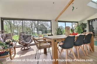  maison patay 45310