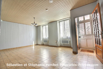  maison patay 45310