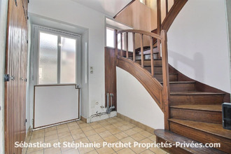  maison patay 45310