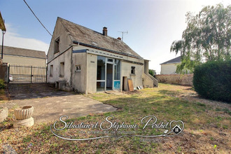  maison patay 45310
