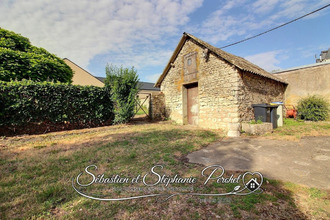  maison patay 45310