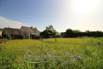 maison patay 45310