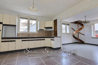  maison patay 45310