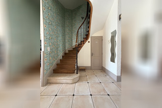  maison patay 45310