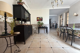  maison patay 45310