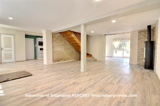  maison patay 45310